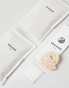Pack Fidélité colorazione vegetale bio — Tresse Paris 2