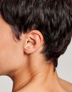Pflanzliche Coloration Espresso — Komplettset — Tresse Paris