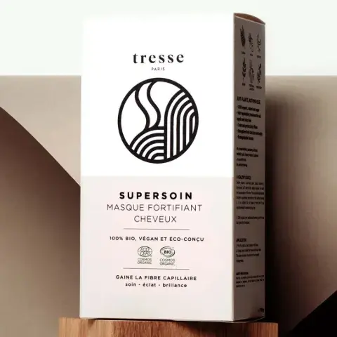 Supercare — Pack