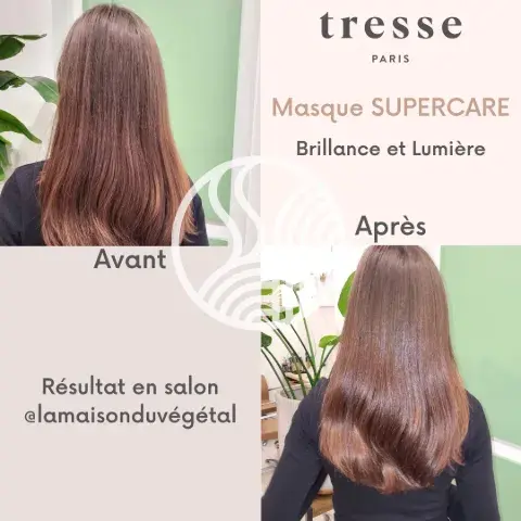 Supercare — Pflanzenpflege Zuhause