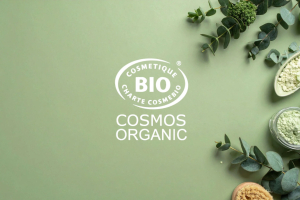 Certification Cosmos Organic : la garantie d’une vraie coloration