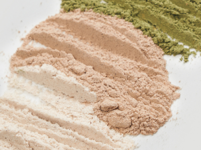 Coloration végétale : définition, avantages et méthode Base + Couleur